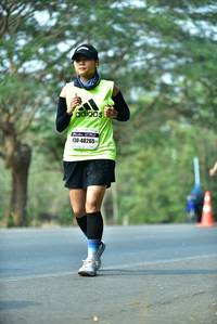 BIB: 48265
                            <button type="button" onclick="openModal(10121751)" class="btn btn-primary btn-sm float-right btn-popup" data-toggle="modal" data-target=".modal-high-quality">
                        <i class="fas fa-shopping-cart"></i> Add to Cart
                    </button>
                                            <button type="button" onclick="isThisMe(10121751, true)" class="btn btn-success btn-sm float-right btn-popup btn-isme hidden" data-toggle="tooltip" data-placement="bottom" title="นี่คือรูปของคุณใช่ไหม คลิกที่นี่เพื่อเอาเข้าอัลบั้ม">
                        <i class="fas fa-plus"></i> Add to album
                    </button>
                    <button type="button" onclick="isThisMe(10121751, false)" class="btn btn-warning btn-sm float-right btn-popup btn-isnotme hidden">
                        <i class="fas fa-ban"></i> Remove from album
                    </button>